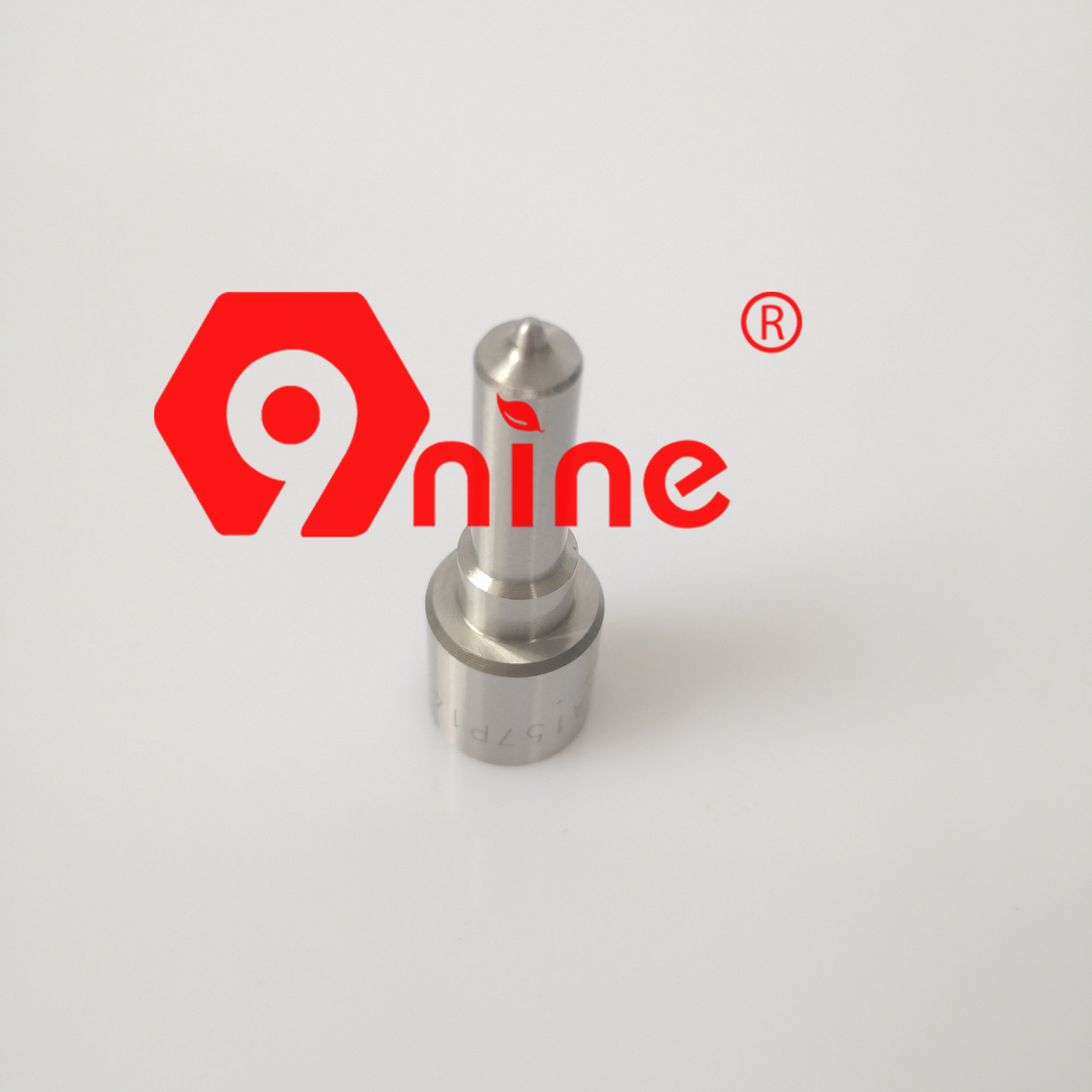 Brand Nine Common Rail Nozzle DLLA155P960 093400-9600